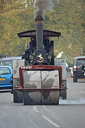 Clipston Steam Weekend 2009, Image 38