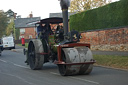 Clipston Steam Weekend 2009, Image 39