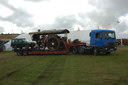 Great Dorset Steam Fair 2009, Image 2