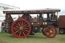 Great Dorset Steam Fair 2009, Image 6