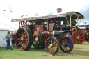Great Dorset Steam Fair 2009, Image 7