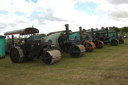 Great Dorset Steam Fair 2009, Image 8