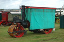 Great Dorset Steam Fair 2009, Image 9