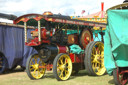 Great Dorset Steam Fair 2009, Image 12