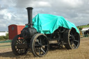Great Dorset Steam Fair 2009, Image 13
