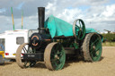 Great Dorset Steam Fair 2009, Image 14