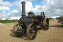 Great Dorset Steam Fair 2009, Image 15