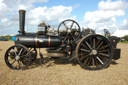 Great Dorset Steam Fair 2009, Image 16