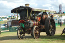 Great Dorset Steam Fair 2009, Image 17