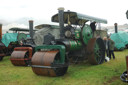 Great Dorset Steam Fair 2009, Image 19