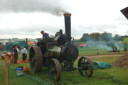 Great Dorset Steam Fair 2009, Image 20