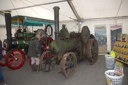 Great Dorset Steam Fair 2009, Image 21