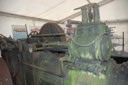 Great Dorset Steam Fair 2009, Image 23