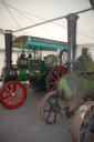 Great Dorset Steam Fair 2009, Image 24