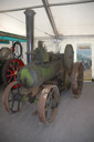 Great Dorset Steam Fair 2009, Image 25