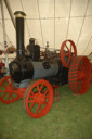 Great Dorset Steam Fair 2009, Image 26