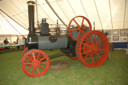 Great Dorset Steam Fair 2009, Image 27