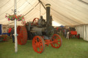Great Dorset Steam Fair 2009, Image 28