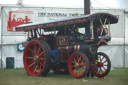 Great Dorset Steam Fair 2009, Image 29