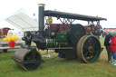 Great Dorset Steam Fair 2009, Image 30