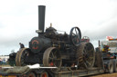 Great Dorset Steam Fair 2009, Image 31