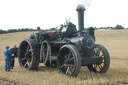 Great Dorset Steam Fair 2009, Image 32