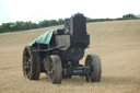 Great Dorset Steam Fair 2009, Image 33