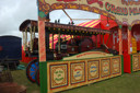 Great Dorset Steam Fair 2009, Image 39