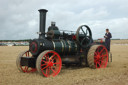 Great Dorset Steam Fair 2009, Image 40