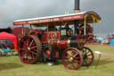 Great Dorset Steam Fair 2009, Image 42