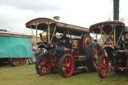 Great Dorset Steam Fair 2009, Image 44