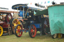 Great Dorset Steam Fair 2009, Image 47
