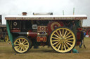 Great Dorset Steam Fair 2009, Image 48