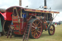 Great Dorset Steam Fair 2009, Image 52