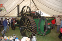 Great Dorset Steam Fair 2009, Image 54
