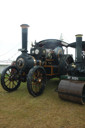 Great Dorset Steam Fair 2009, Image 55