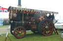 Great Dorset Steam Fair 2009, Image 58