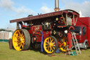Great Dorset Steam Fair 2009, Image 59