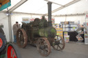 Great Dorset Steam Fair 2009, Image 65