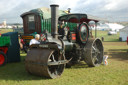 Great Dorset Steam Fair 2009, Image 67