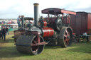 Great Dorset Steam Fair 2009, Image 68