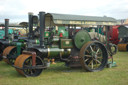 Great Dorset Steam Fair 2009, Image 70