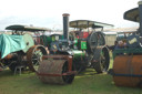 Great Dorset Steam Fair 2009, Image 71