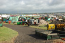 Great Dorset Steam Fair 2009, Image 72