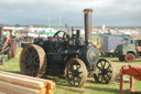 Great Dorset Steam Fair 2009, Image 73