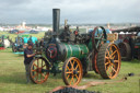 Great Dorset Steam Fair 2009, Image 77