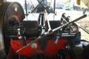 Great Dorset Steam Fair 2009, Image 84