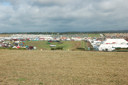 Great Dorset Steam Fair 2009, Image 87