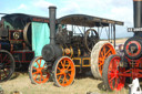 Great Dorset Steam Fair 2009, Image 88