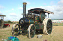 Great Dorset Steam Fair 2009, Image 90
